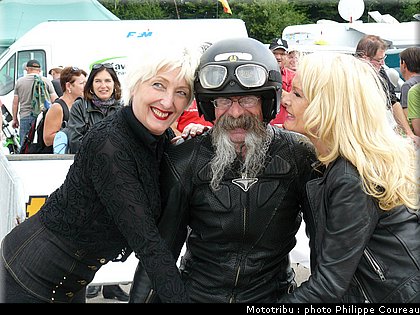 coupes_moto_legende_2011_0287.jpg
