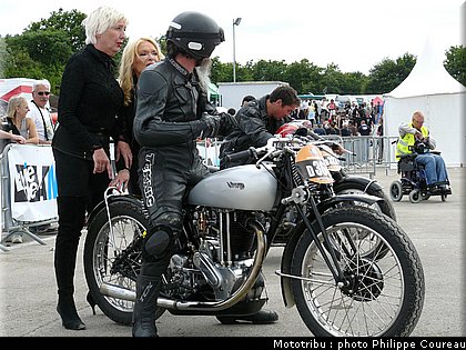 coupes_moto_legende_2011_0288.jpg