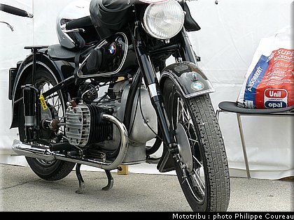 coupes_moto_legende_2011_0289.jpg