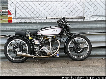 coupes_moto_legende_2011_0291.jpg