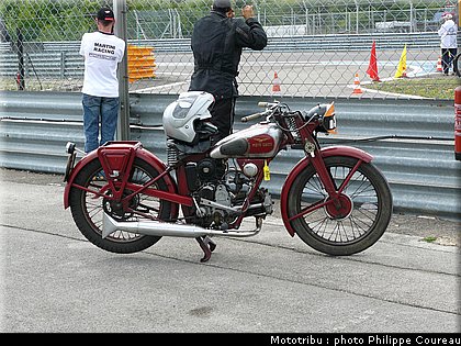 coupes_moto_legende_2011_0292.jpg