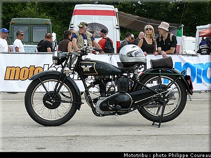 coupes_moto_legende_2011_0293.jpg