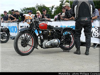 coupes_moto_legende_2011_0294.jpg