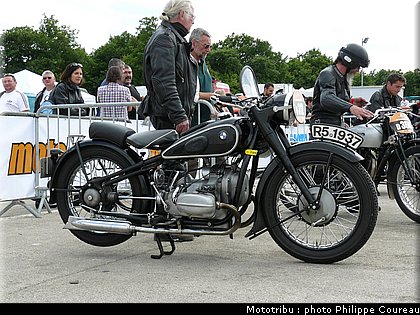 coupes_moto_legende_2011_0295.jpg