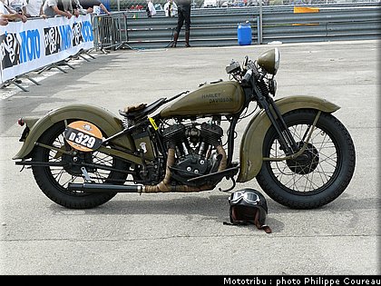 coupes_moto_legende_2011_0297.jpg