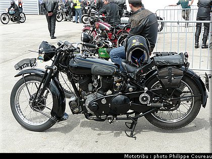 coupes_moto_legende_2011_0298.jpg