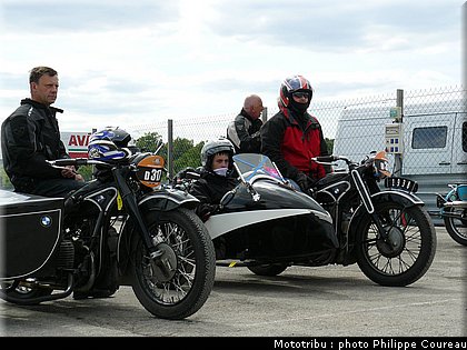 coupes_moto_legende_2011_0300.jpg