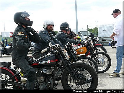 coupes_moto_legende_2011_0301.jpg