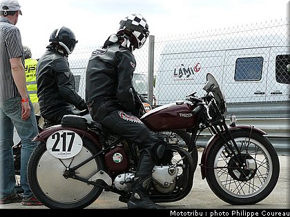 coupes_moto_legende_2011_0303.jpg