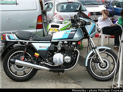 coupes_moto_legende_2011_0306.jpg
