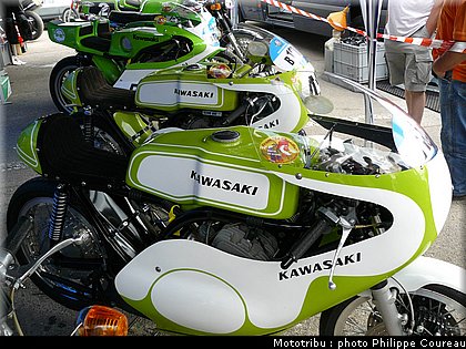 coupes_moto_legende_2011_0307.jpg