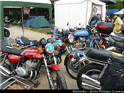 coupes_moto_legende_2011_0309.jpg