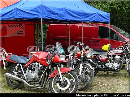 coupes_moto_legende_2011_0310.jpg