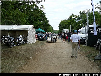coupes_moto_legende_2011_0311.jpg