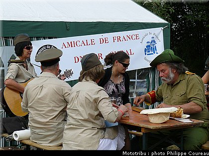 coupes_moto_legende_2011_0312.jpg