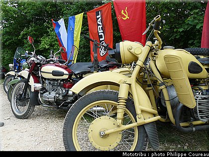 coupes_moto_legende_2011_0313.jpg