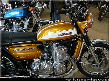 coupes_moto_legende_2011_0314.jpg