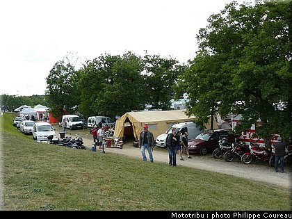 coupes_moto_legende_2011_0315.jpg