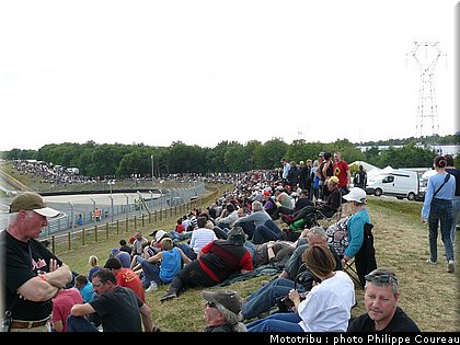 coupes_moto_legende_2011_0316.jpg