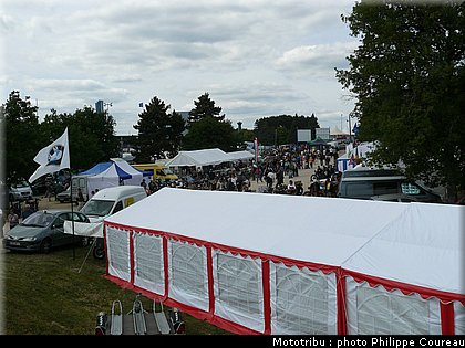 coupes_moto_legende_2011_0317.jpg