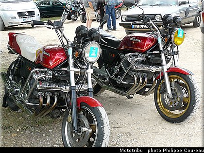 coupes_moto_legende_2011_0318.jpg