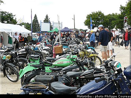 coupes_moto_legende_2011_0319.jpg
