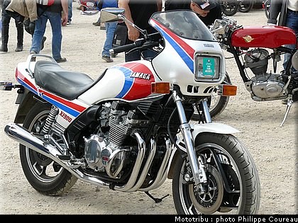 coupes_moto_legende_2011_0320.jpg
