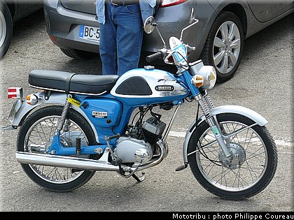 coupes_moto_legende_2011_0321.jpg