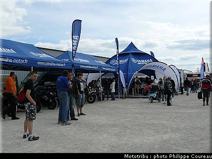 coupes_moto_legende_2011_0322.jpg