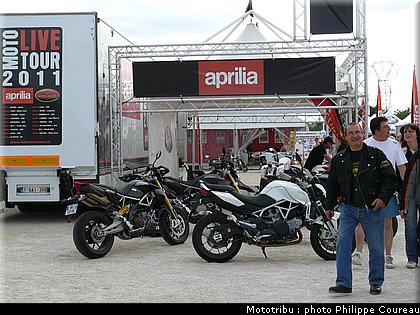 coupes_moto_legende_2011_0323.jpg
