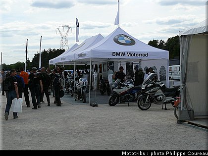 coupes_moto_legende_2011_0324.jpg
