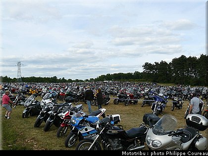 coupes_moto_legende_2011_0325.jpg