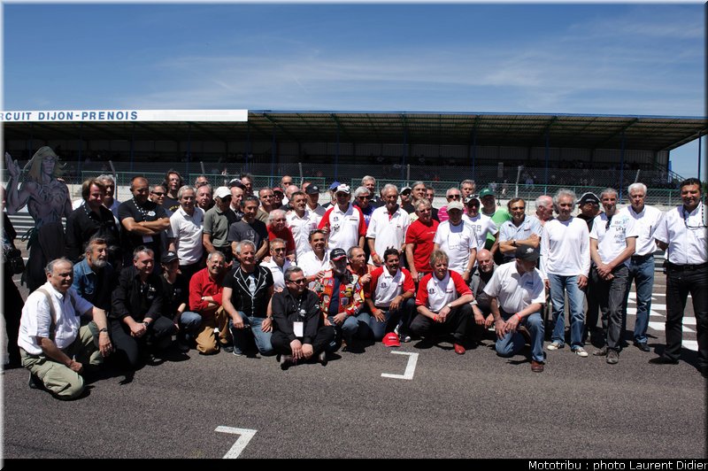 coupes_moto_legende_2011_officiels_001