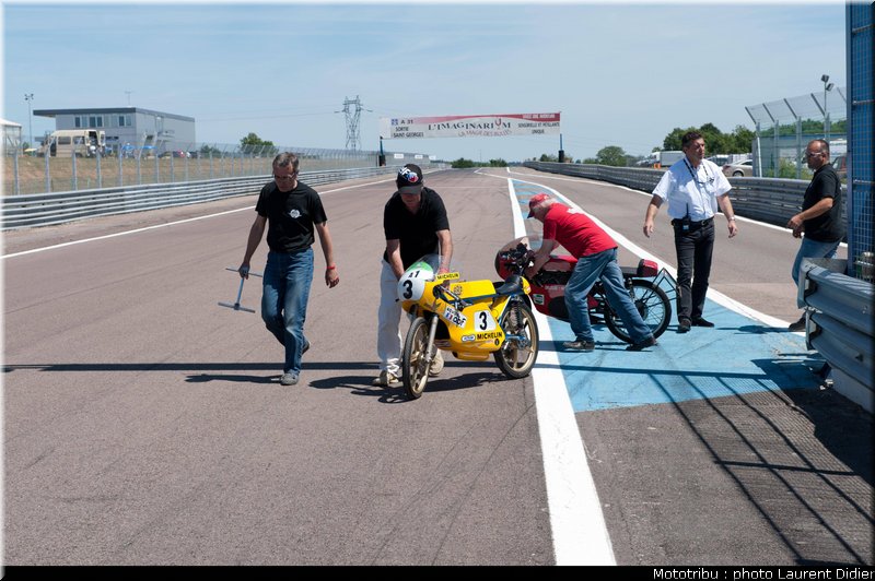 coupes_moto_legende_2011_officiels_004