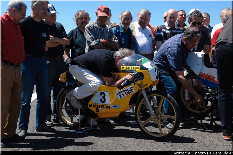 coupes_moto_legende_2011_officiels_008