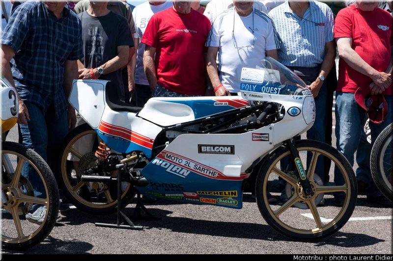 coupes_moto_legende_2011_officiels_009
