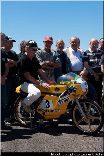 coupes_moto_legende_2011_officiels_010