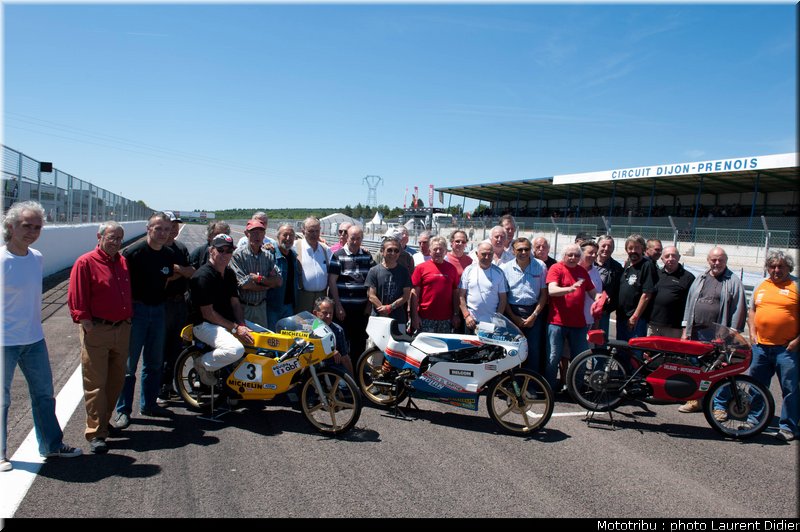 coupes_moto_legende_2011_officiels_011