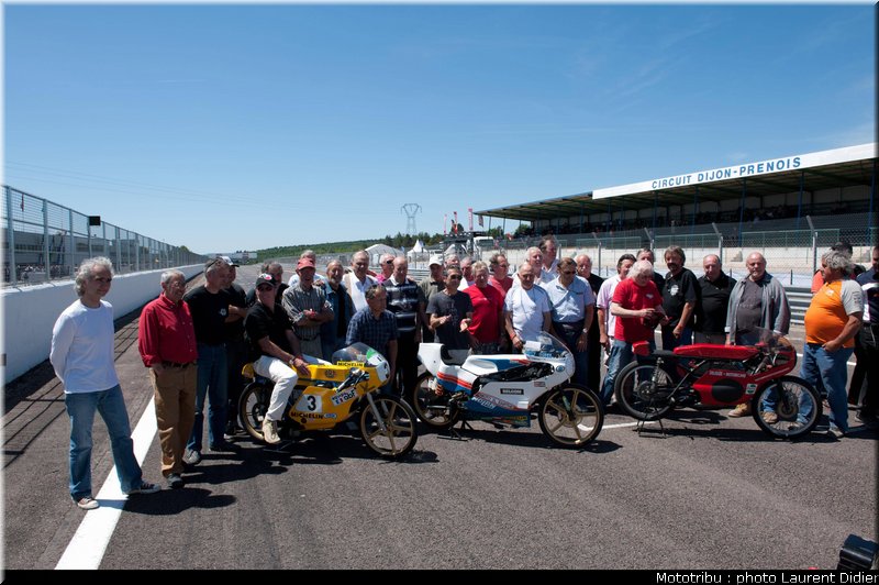 coupes_moto_legende_2011_officiels_012