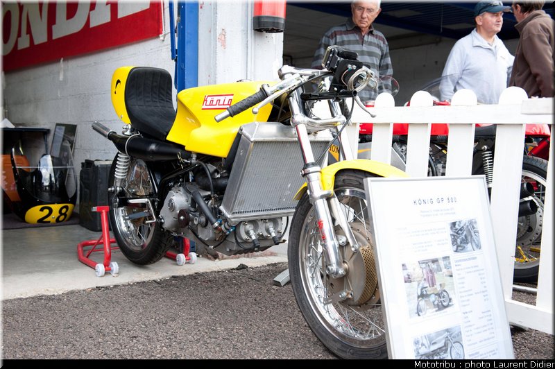 coupes_moto_legende_2011_paddock_0001