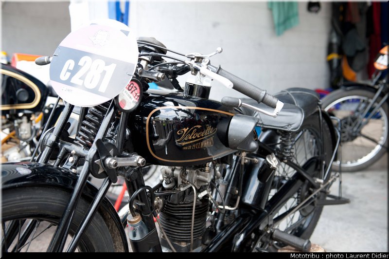 coupes_moto_legende_2011_paddock_0008