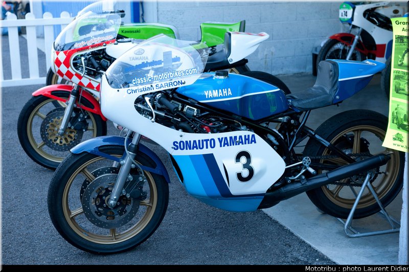 coupes_moto_legende_2011_paddock_0046