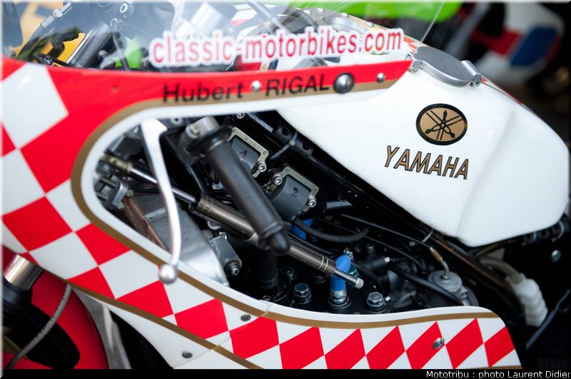 coupes_moto_legende_2011_paddock_0052