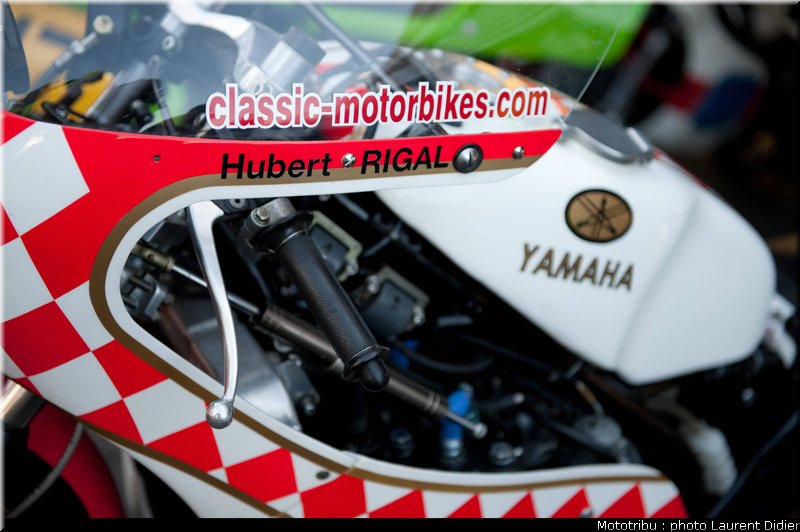 coupes_moto_legende_2011_paddock_0053