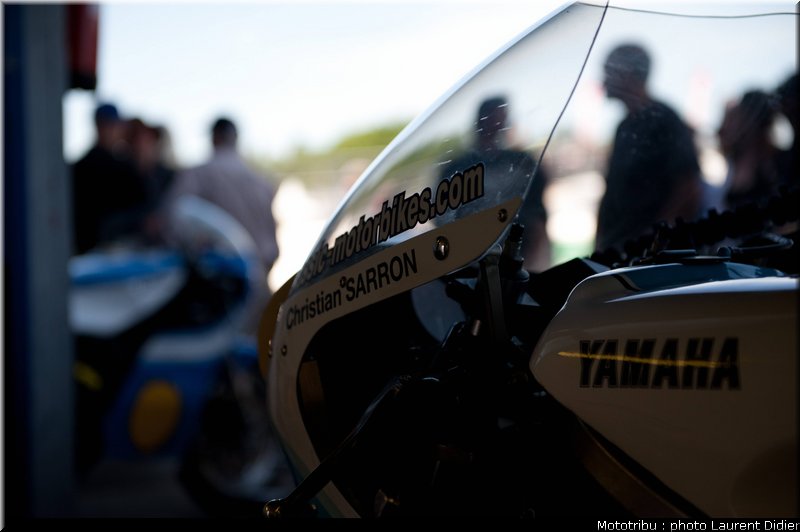 coupes_moto_legende_2011_paddock_0054