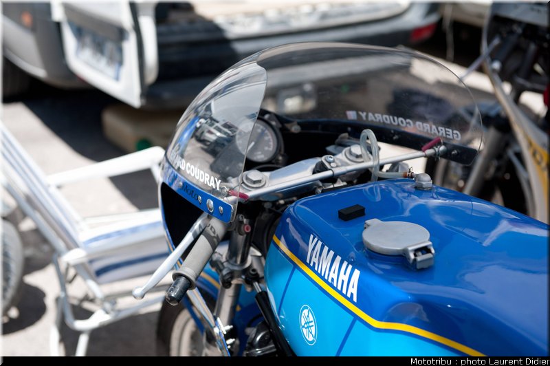coupes_moto_legende_2011_paddock_0092