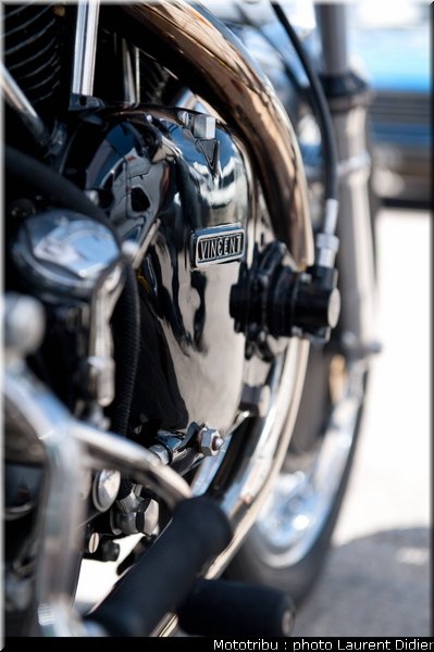 coupes_moto_legende_2011_paddock_0101