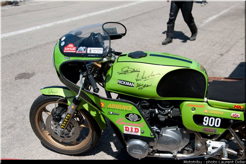 coupes_moto_legende_2011_paddock_0117