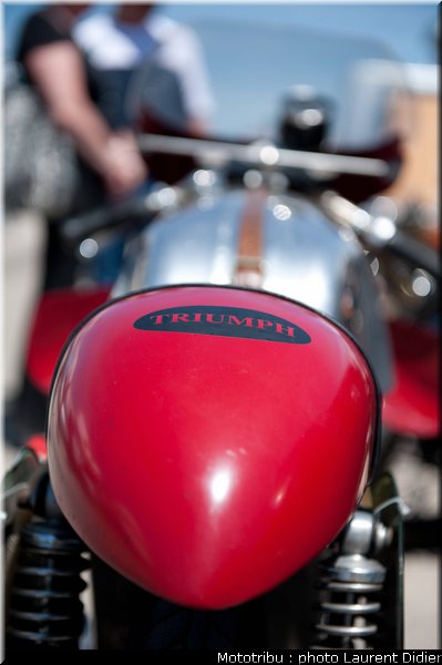 coupes_moto_legende_2011_paddock_0127