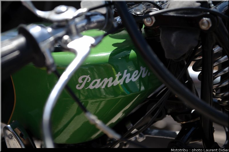 coupes_moto_legende_2011_paddock_0129
